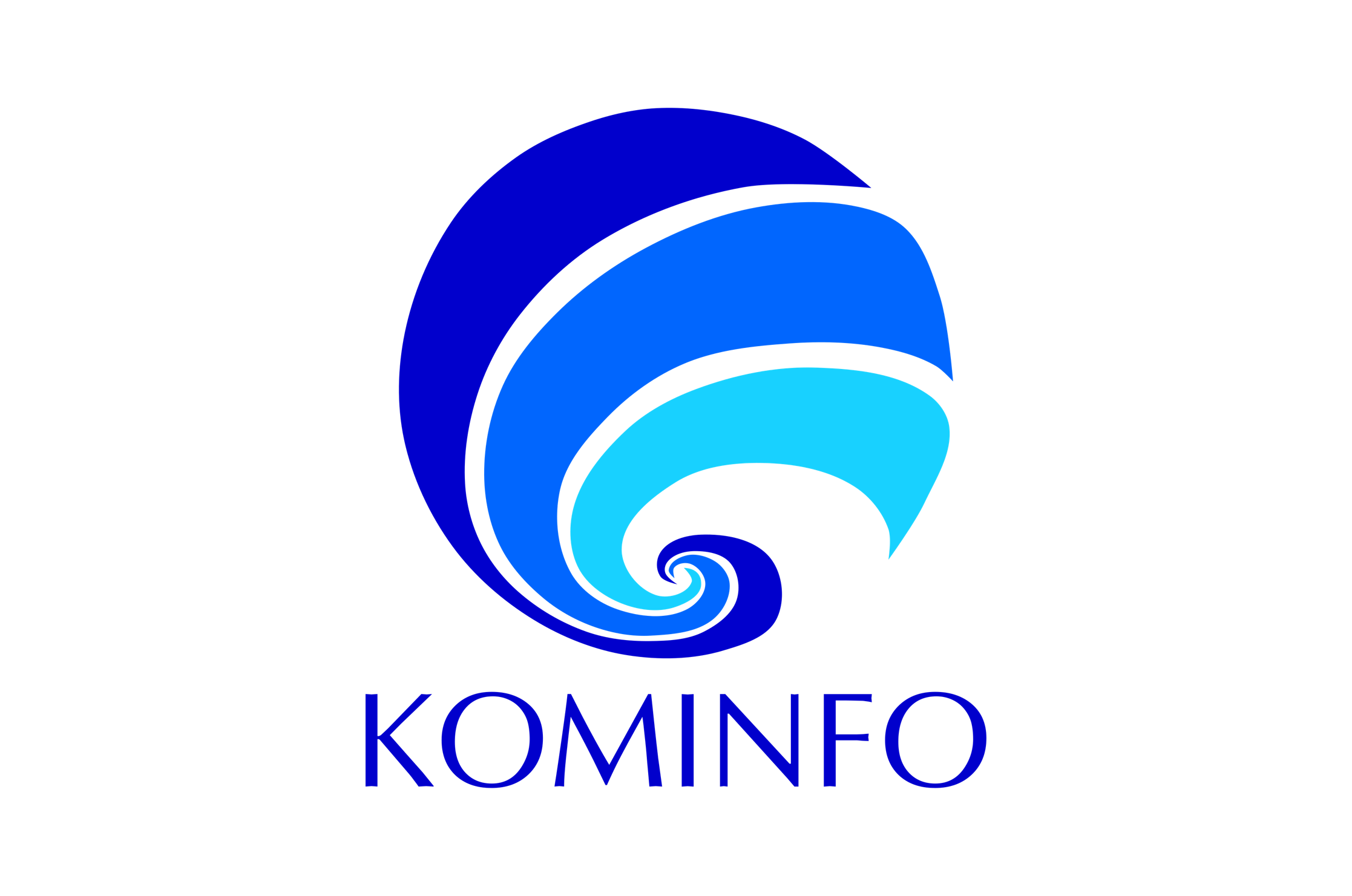 Kominfo