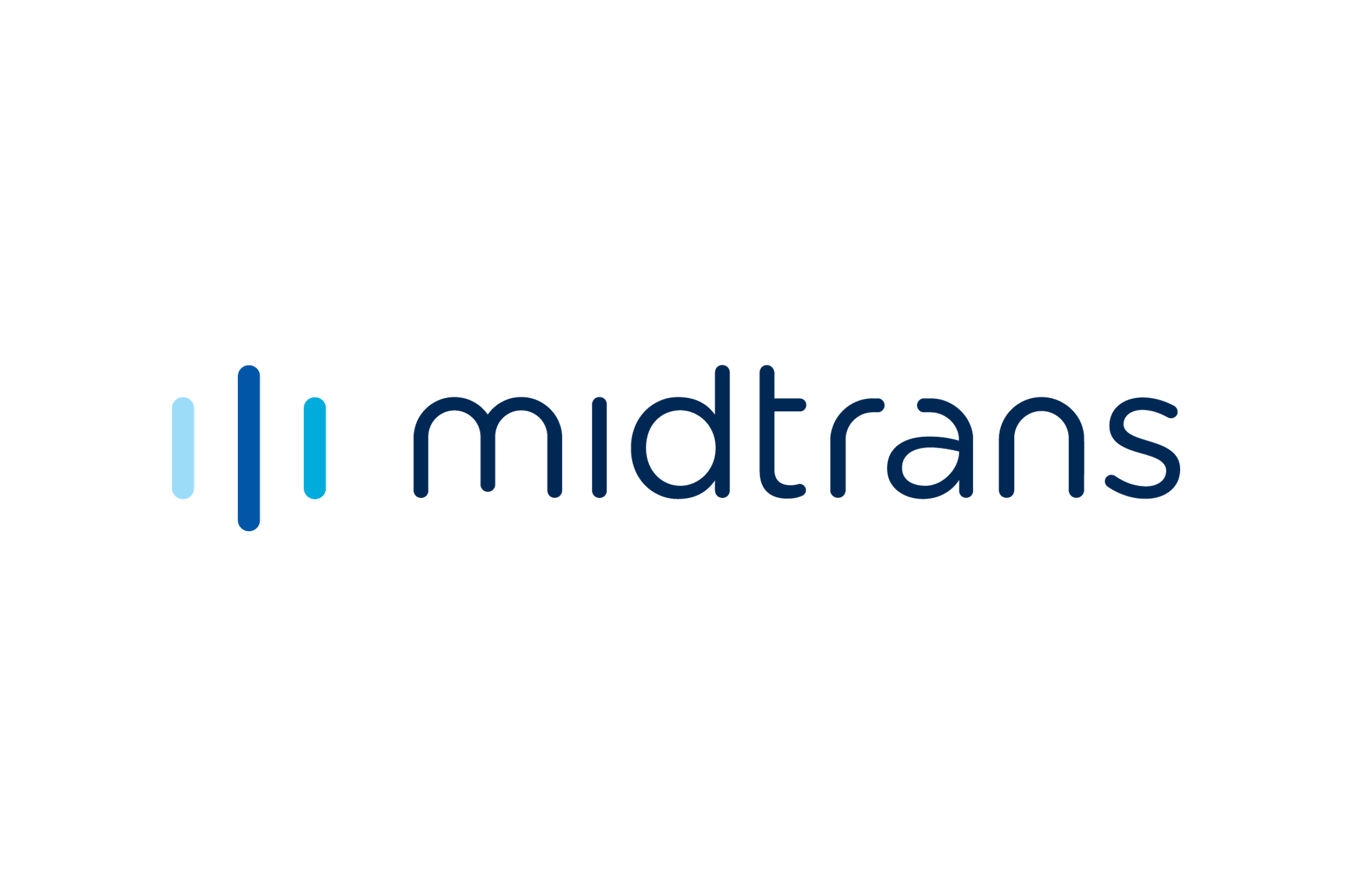 Midtrans