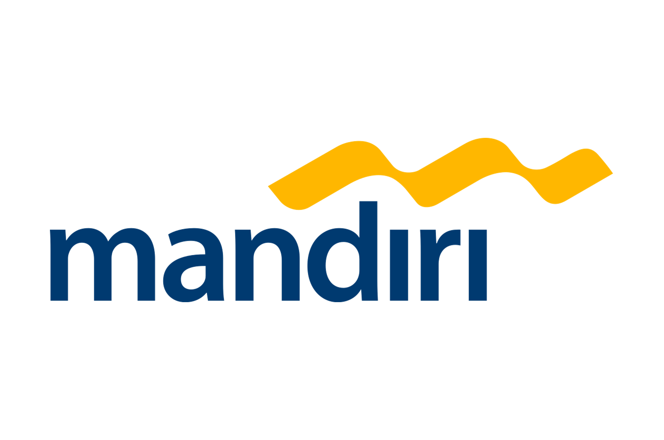 Mandiri