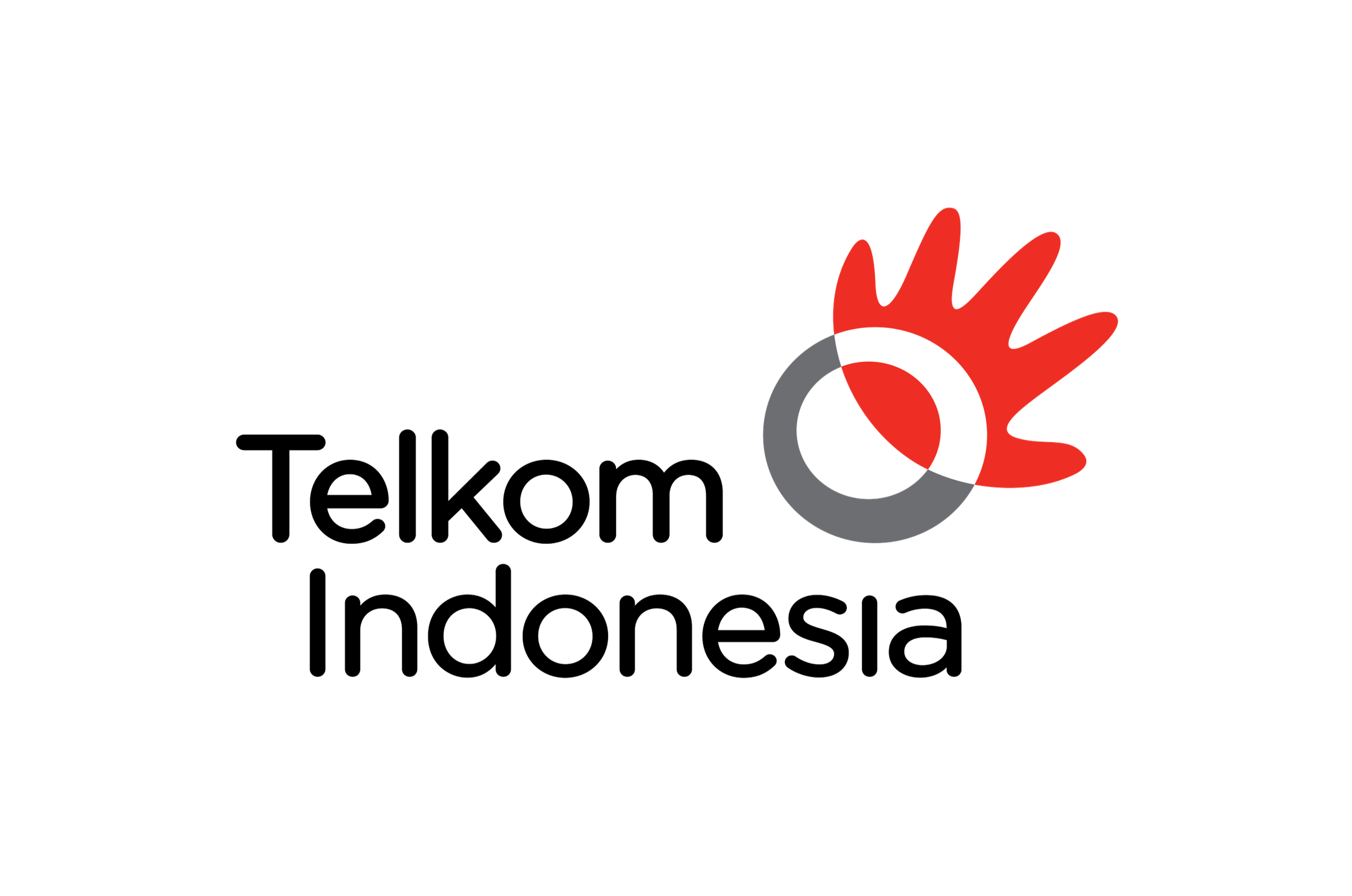 Telkom